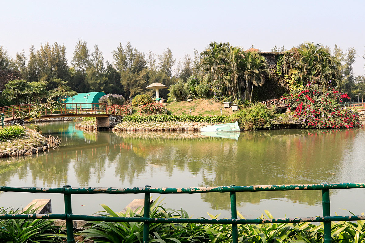 Eco Park New Town Eco Park Rajarhat Kolkata Eco Park New Town Eco Park Rajarhat Kolkata